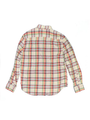 2 size - 14