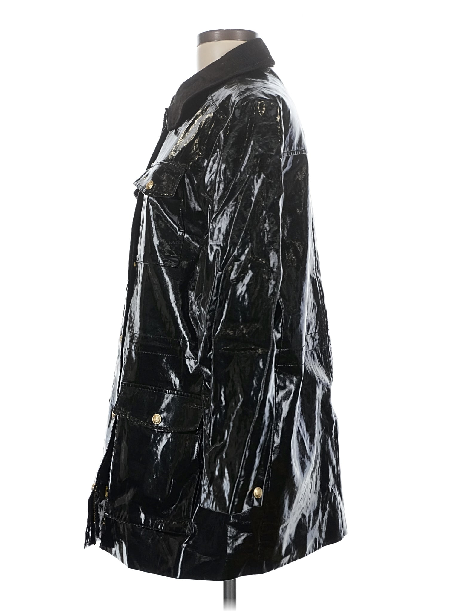 4 size - M