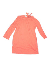 1 size - 5
