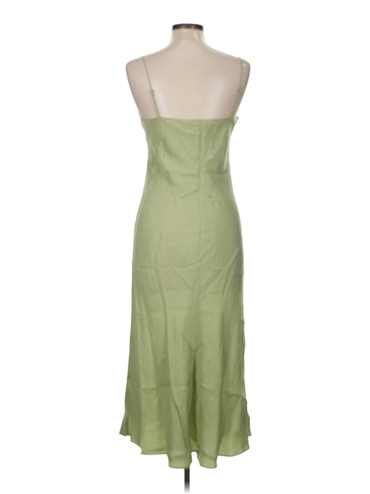 2 size - 6