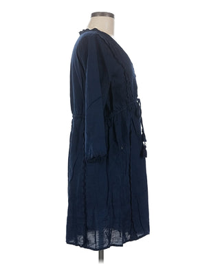 3 size - M