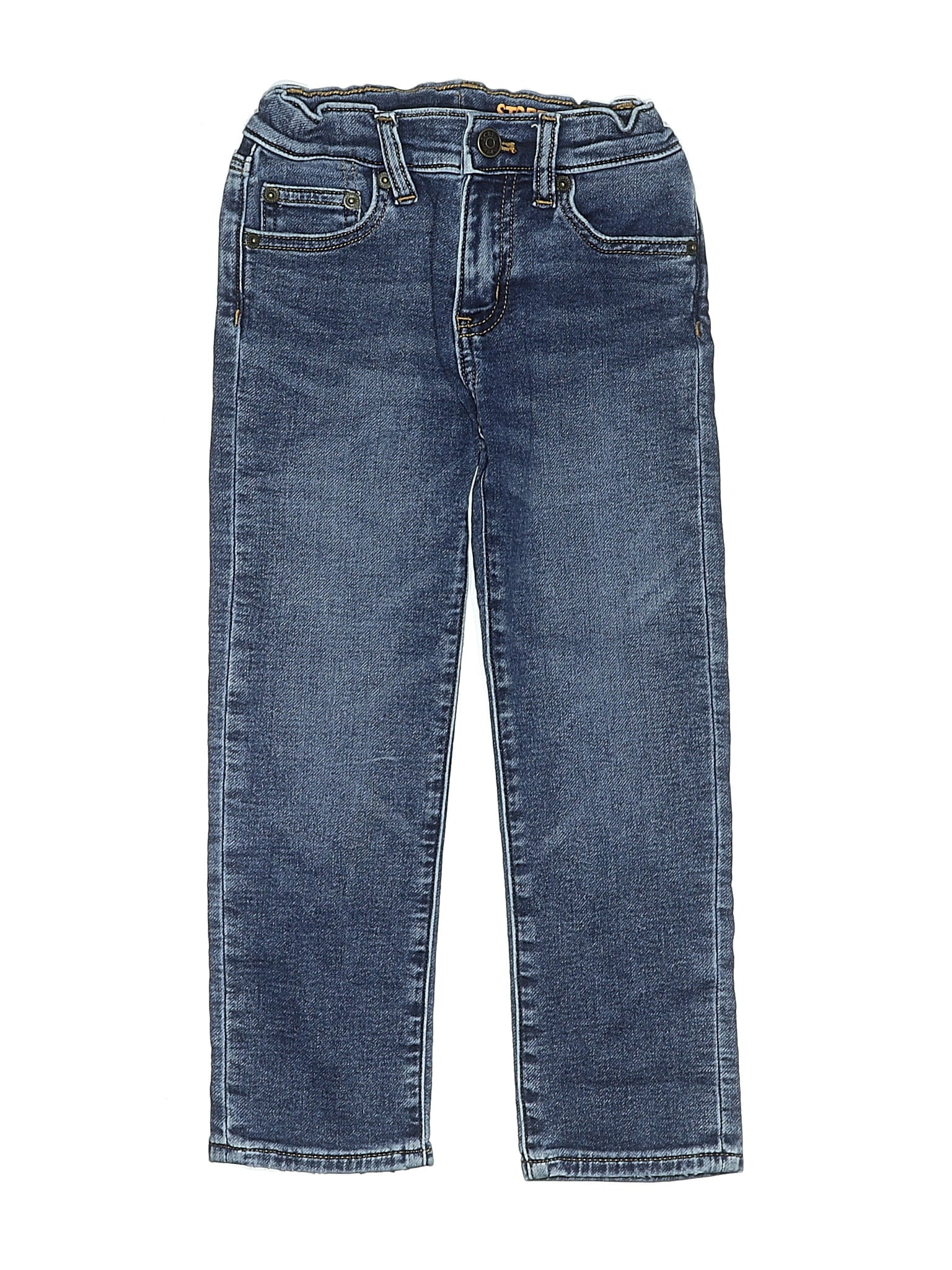 1 size - 5
