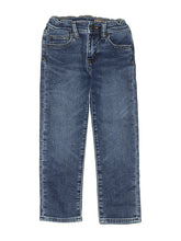 1 size - 5