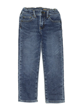 1 size - 5