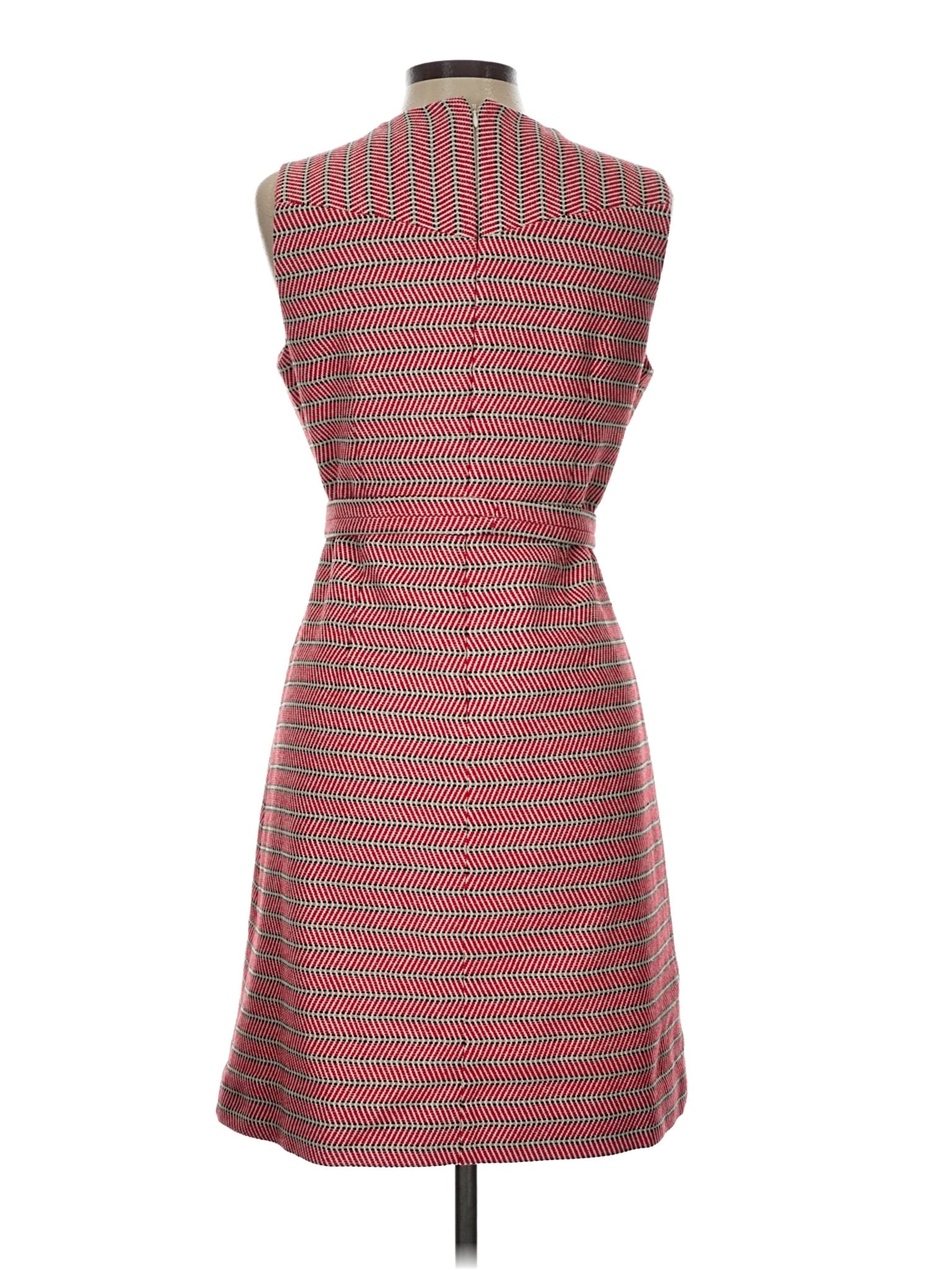 2 size - 10