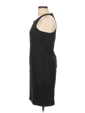 4 size - 10