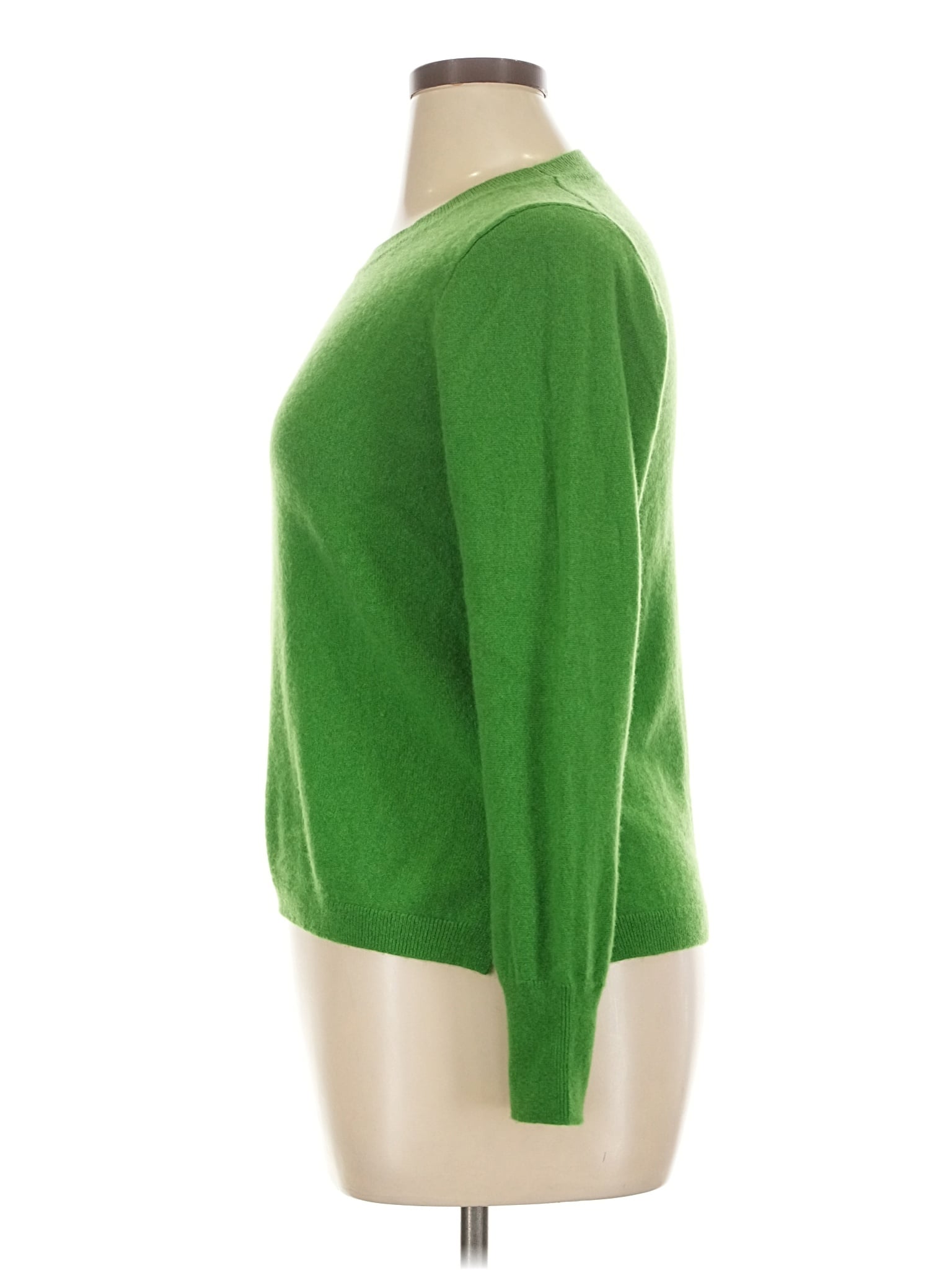 4 size - XL