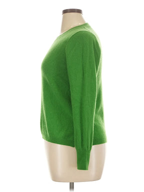 4 size - XL