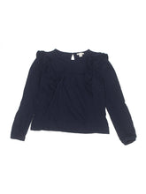 1 size - M (Infants)