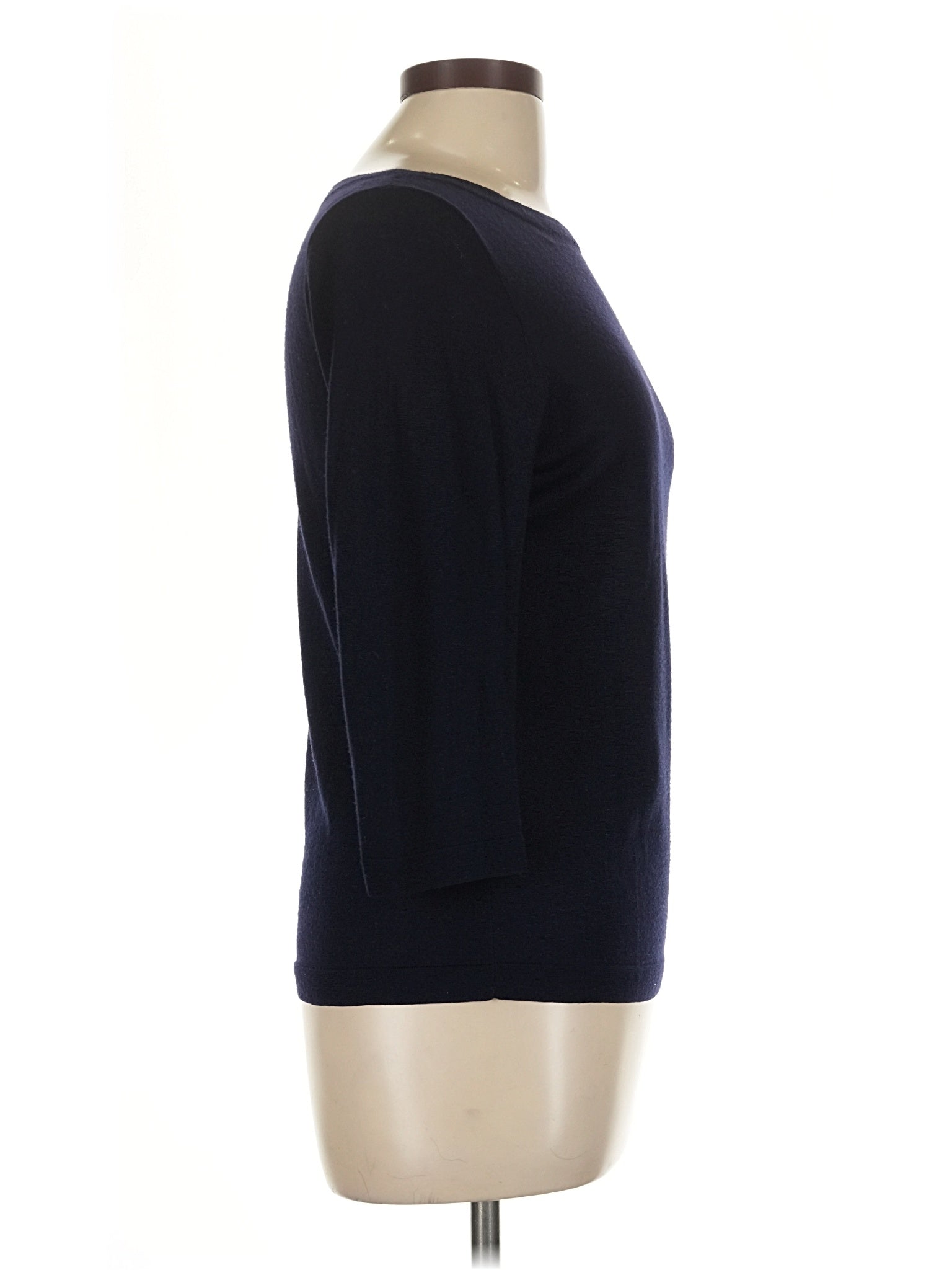 3 size - L