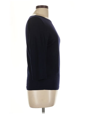 3 size - L