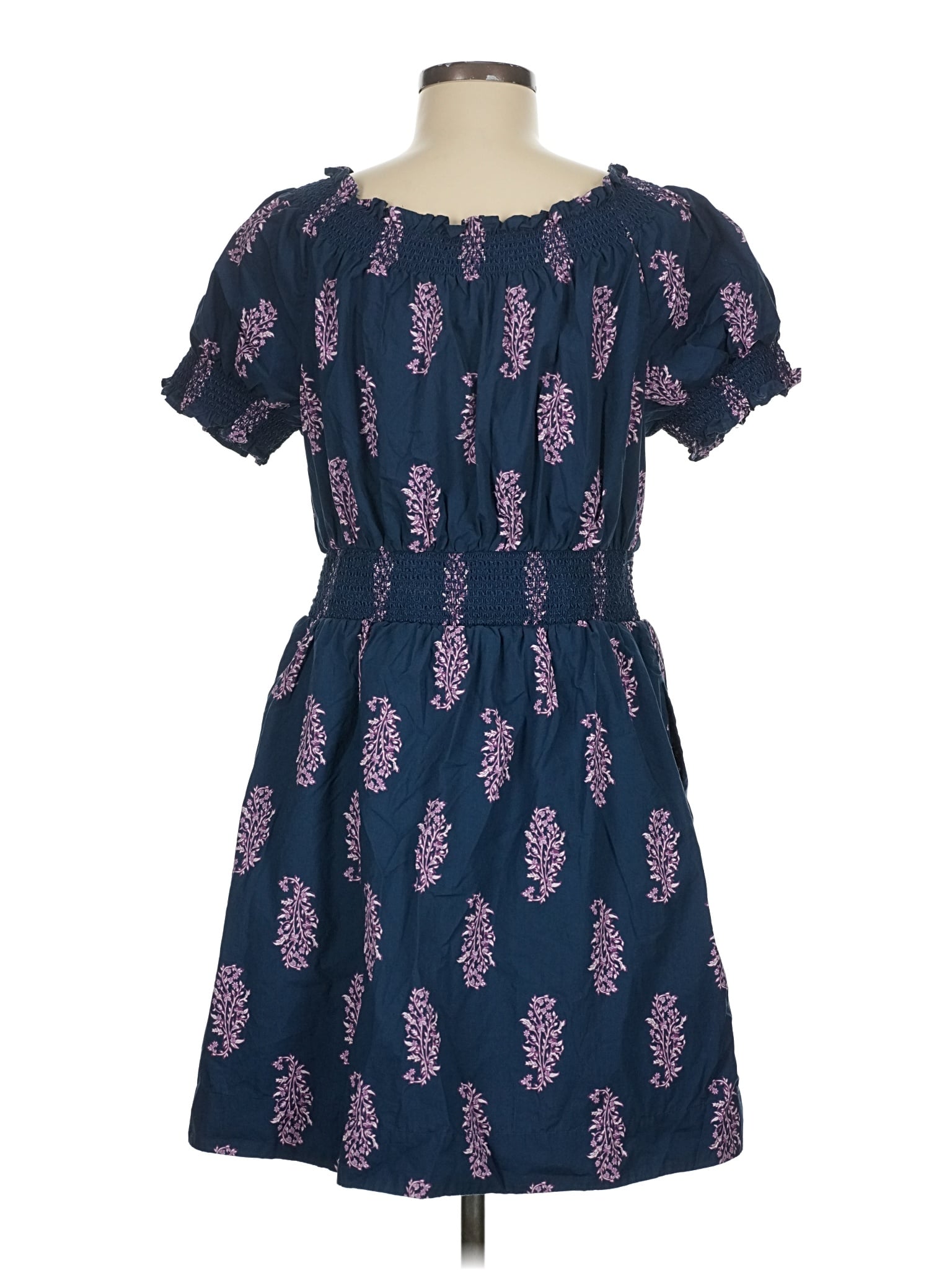2 size - M