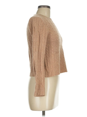 3 size - M P
