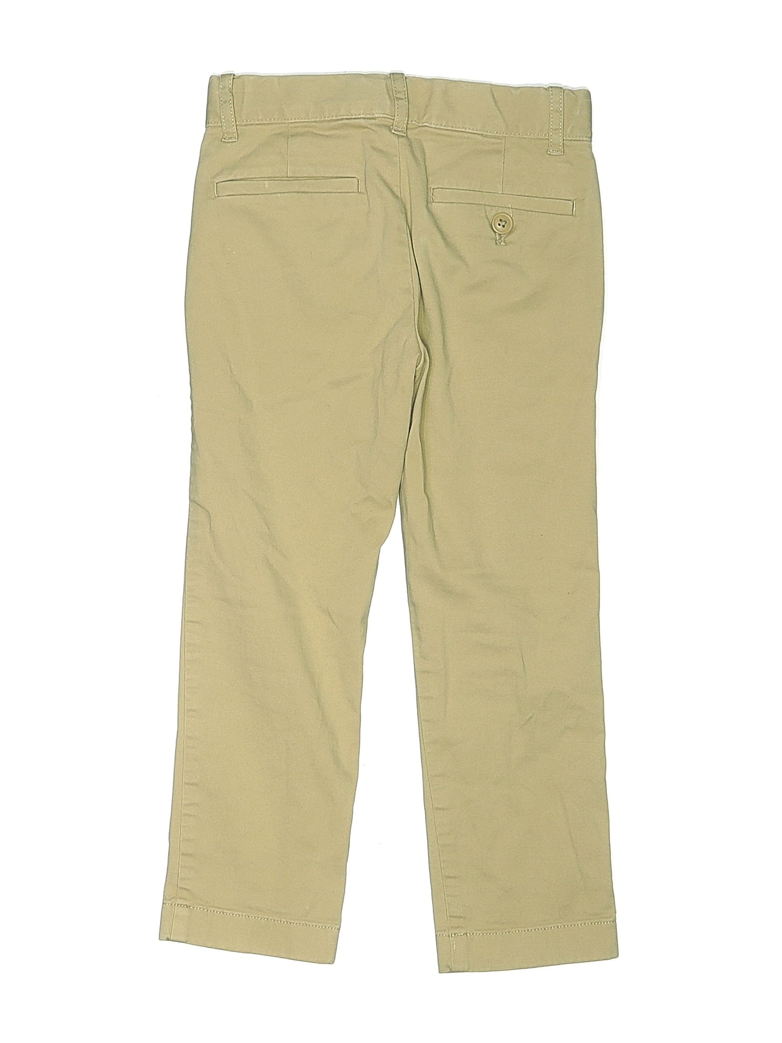 2 size - 5