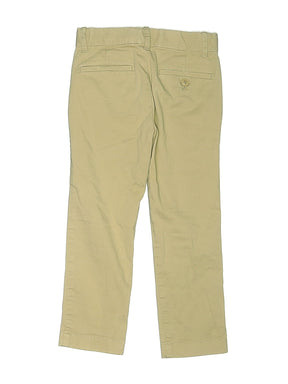 2 size - 5