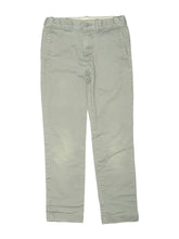 1 size - 8