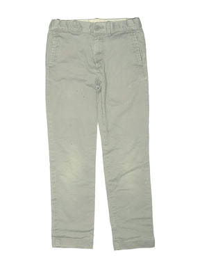1 size - 8