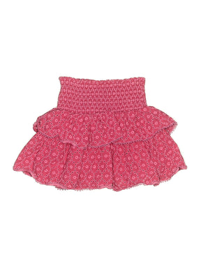 2 size - 6 - 7