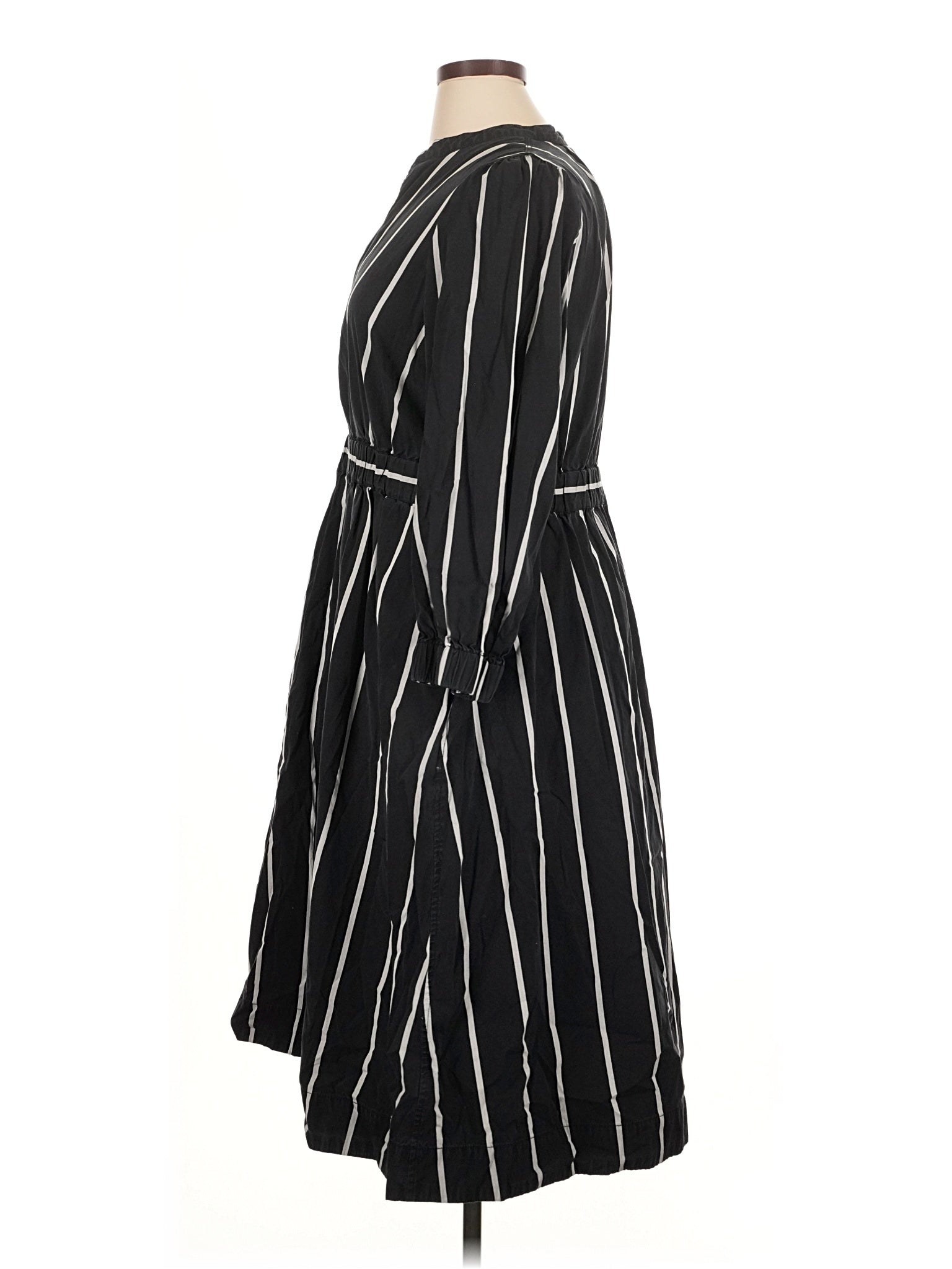 4 size - XL