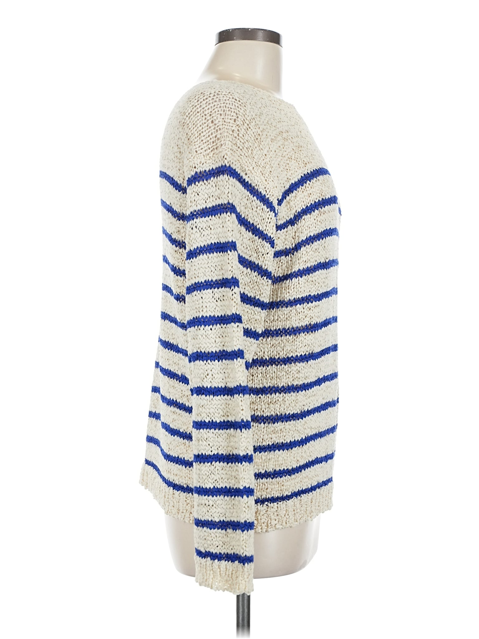 3 size - M