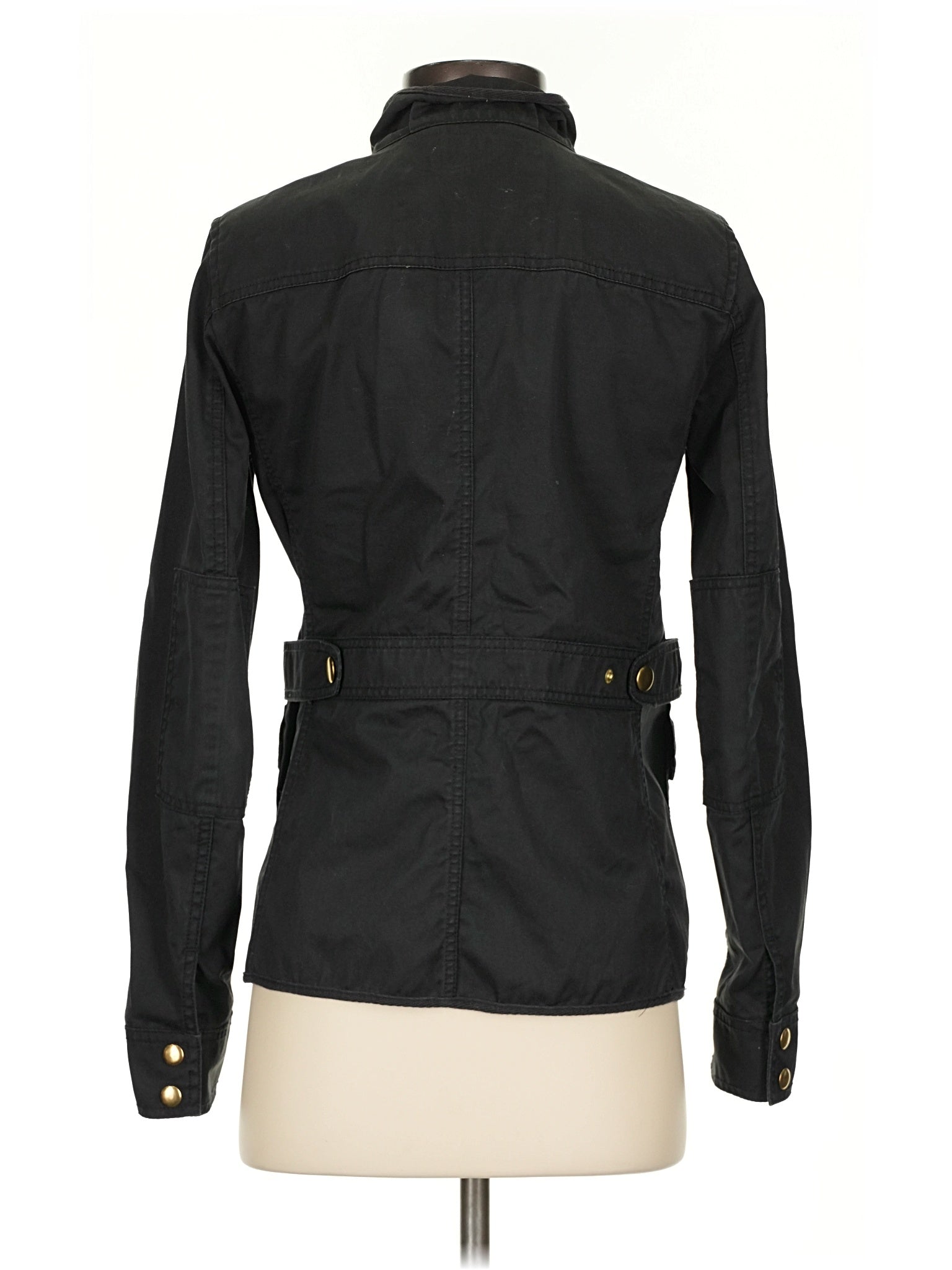 2 size - XS