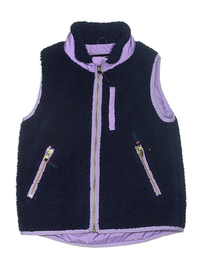 1 size - 6 - 7