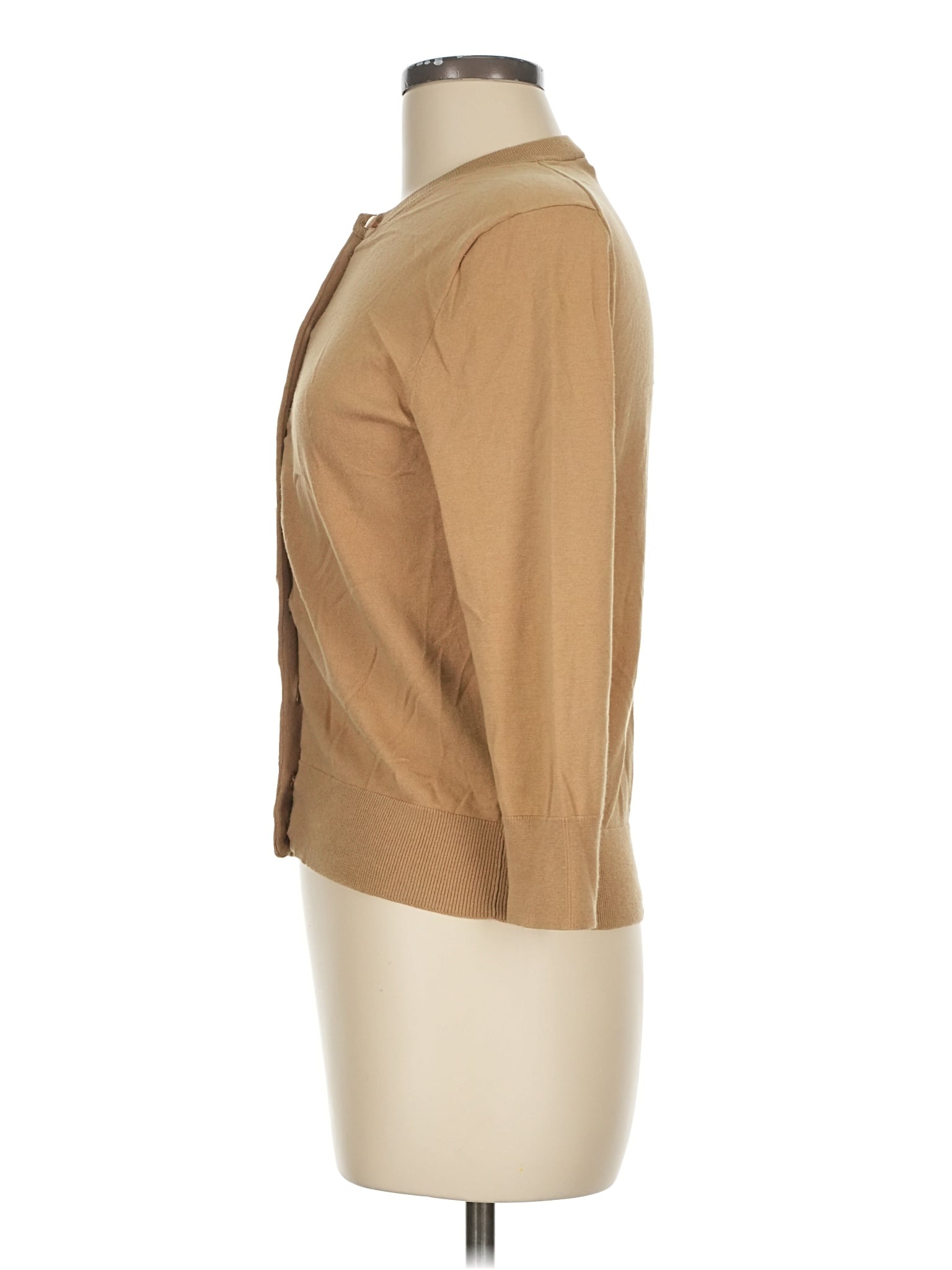4 size - M