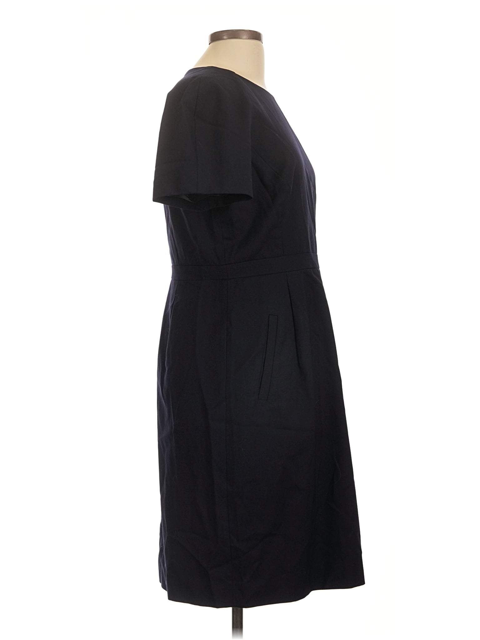 3 size - 12