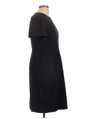 3 size - 12