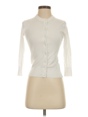 1 size - XXS