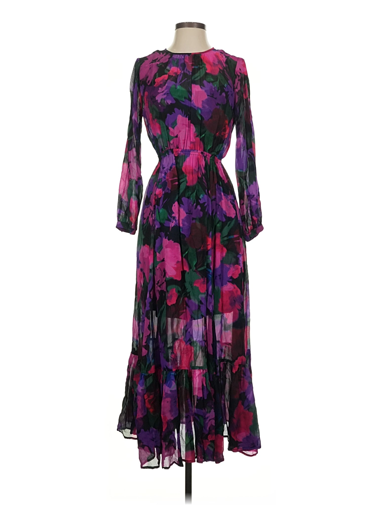 1 size - XS