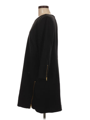 4 size - 10