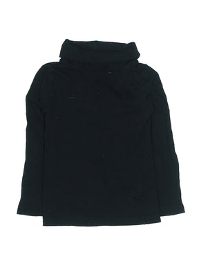 1 size - 3