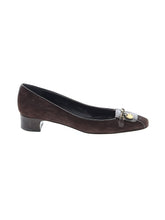 1 shoe size - 8