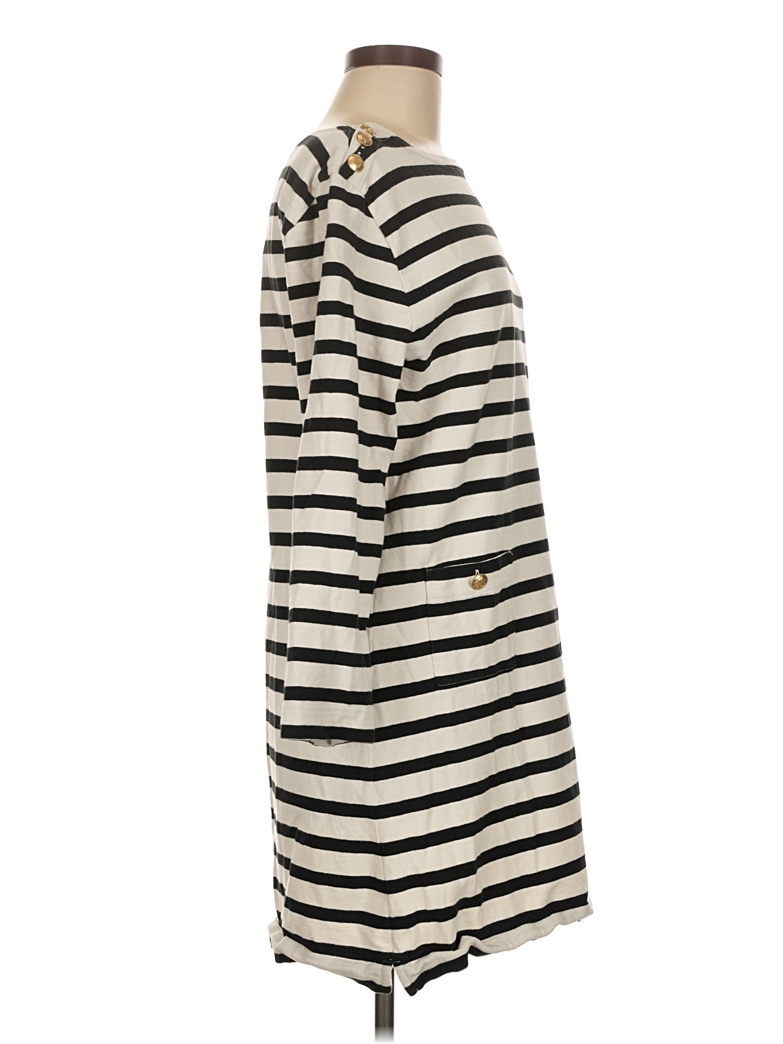 3 size - M