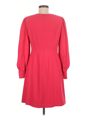 2 size - 6
