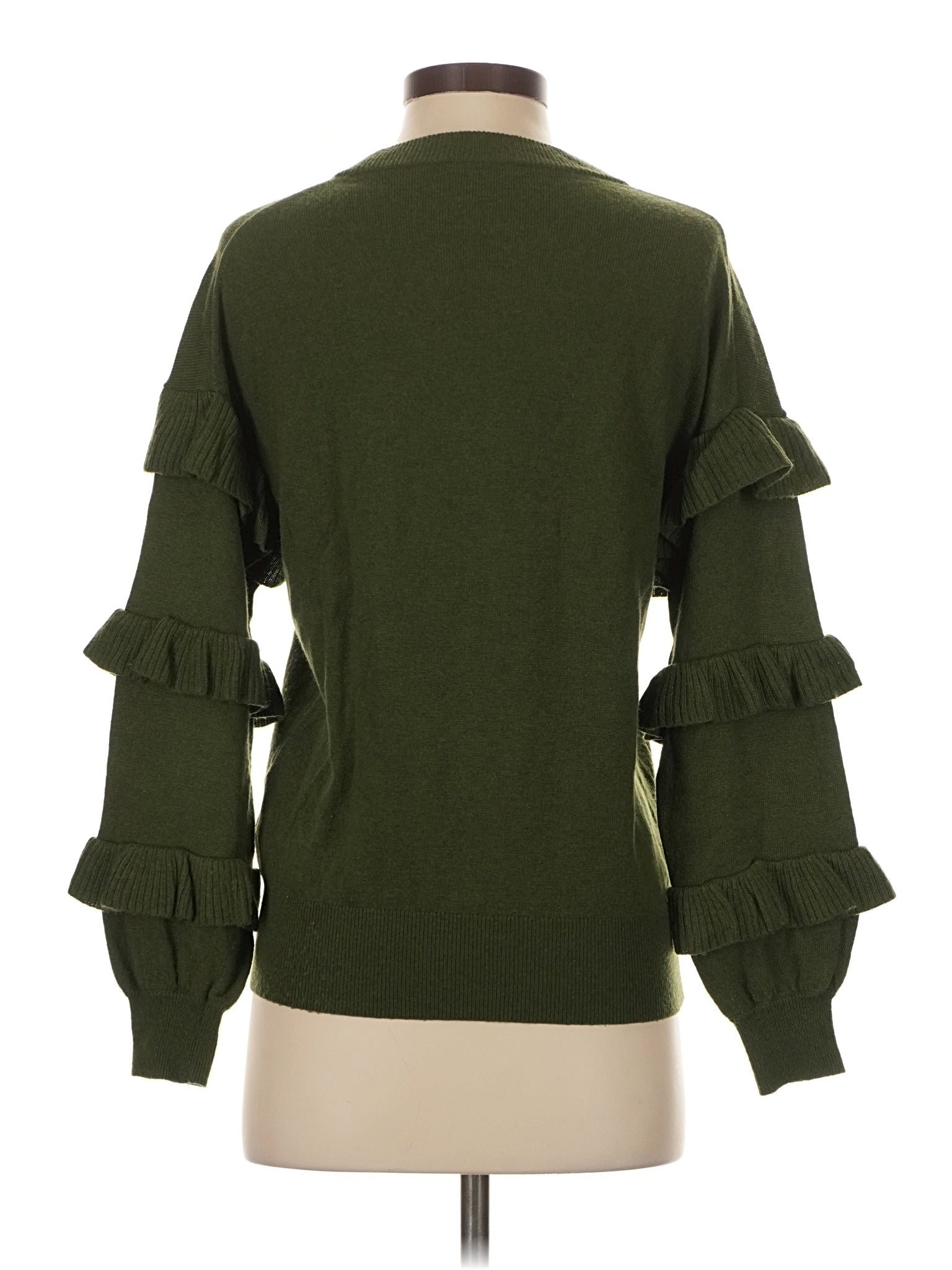 2 size - XS