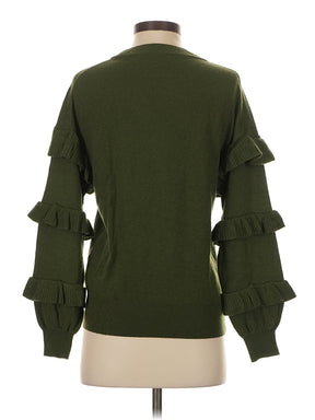 2 size - XS