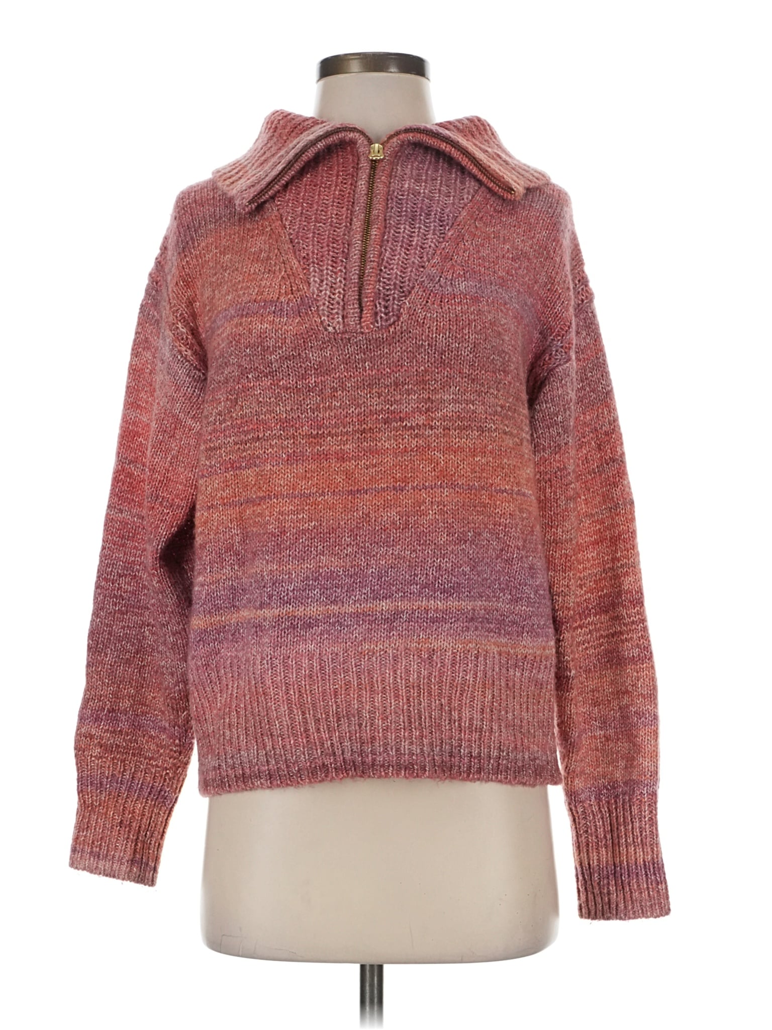 1 size - S