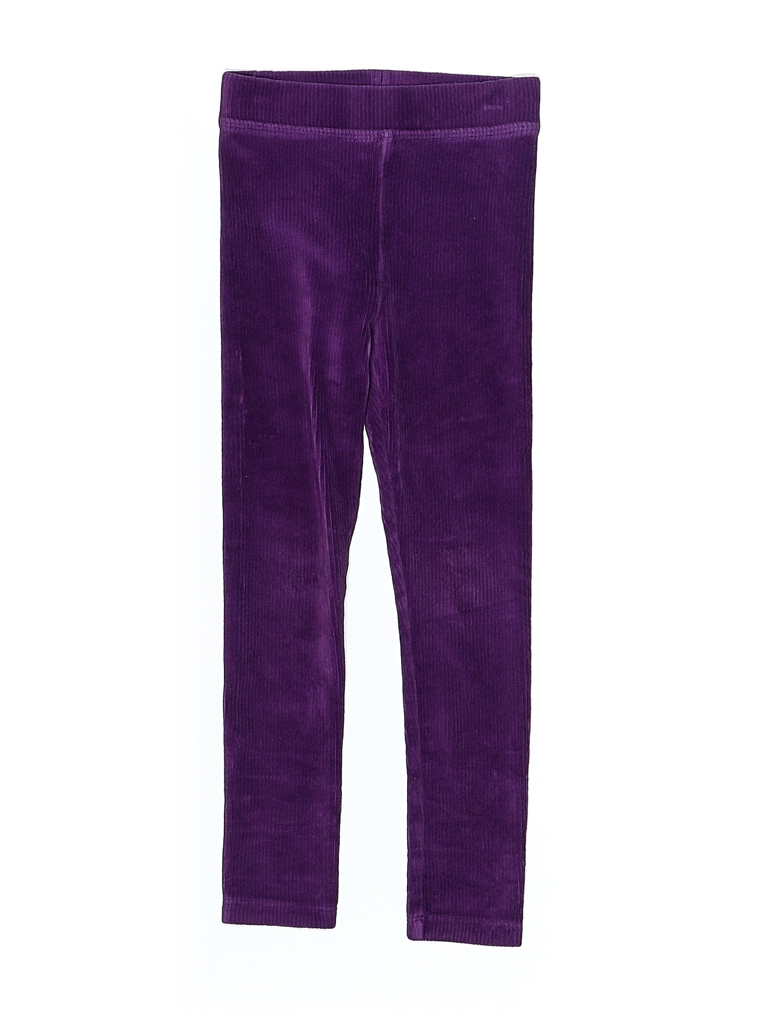 1 size - 6