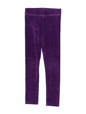 1 size - 6