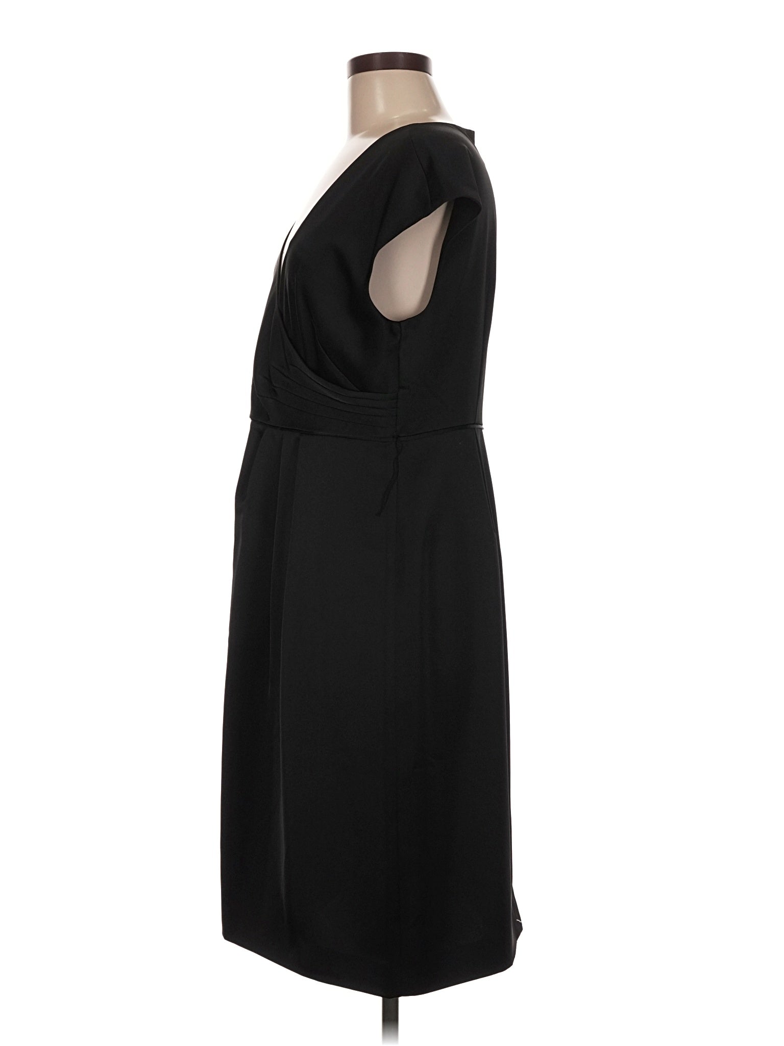 4 size - 10