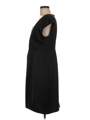 4 size - 10