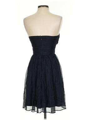 2 size - 4