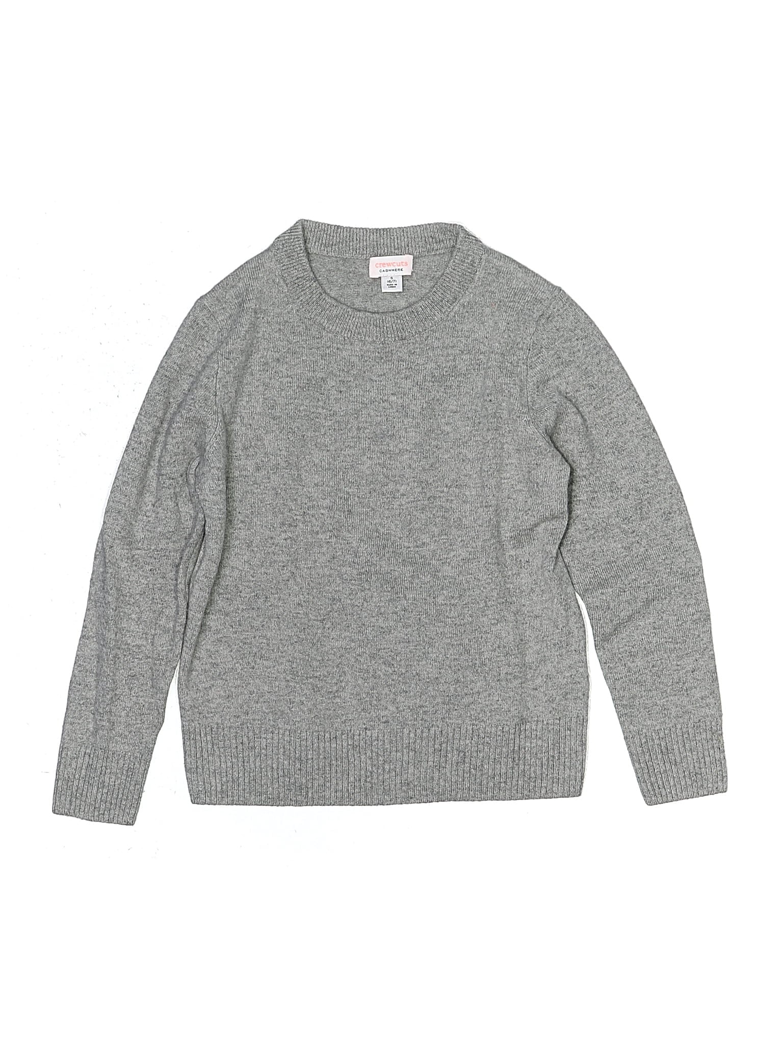 1 size - 6 - 7