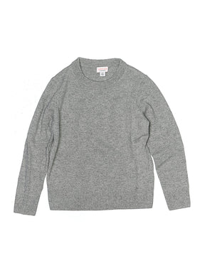 1 size - 6 - 7