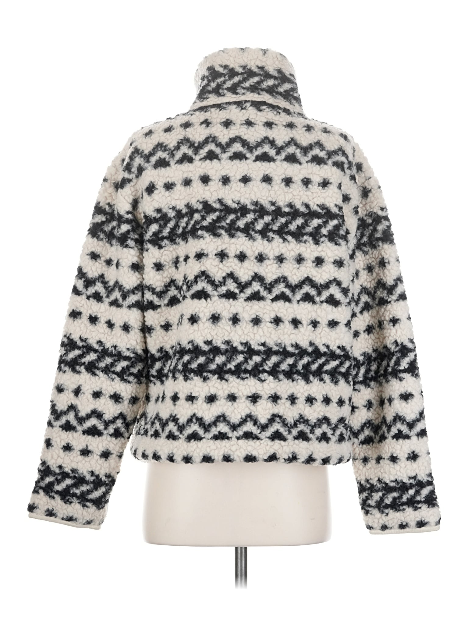 2 size - S