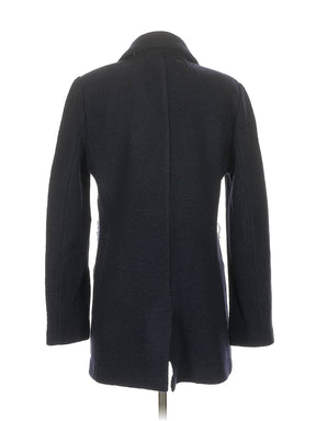 2 size - 4
