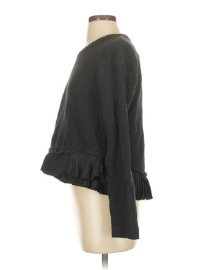 4 size - S