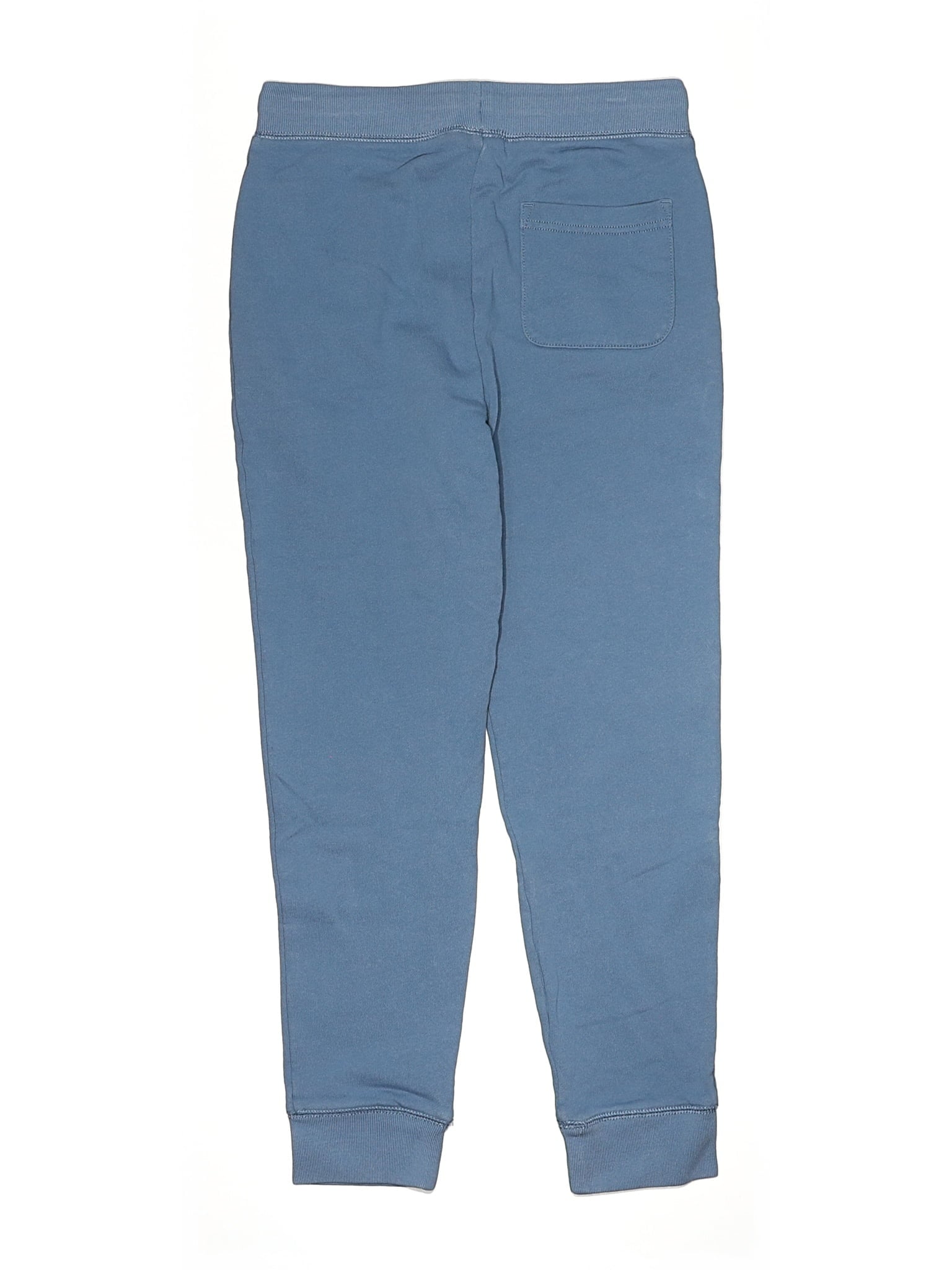 2 size - 14